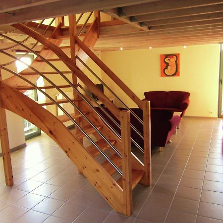 Renovated Farmhouse With Terrace And Garden Soumoy Eksteriør billede