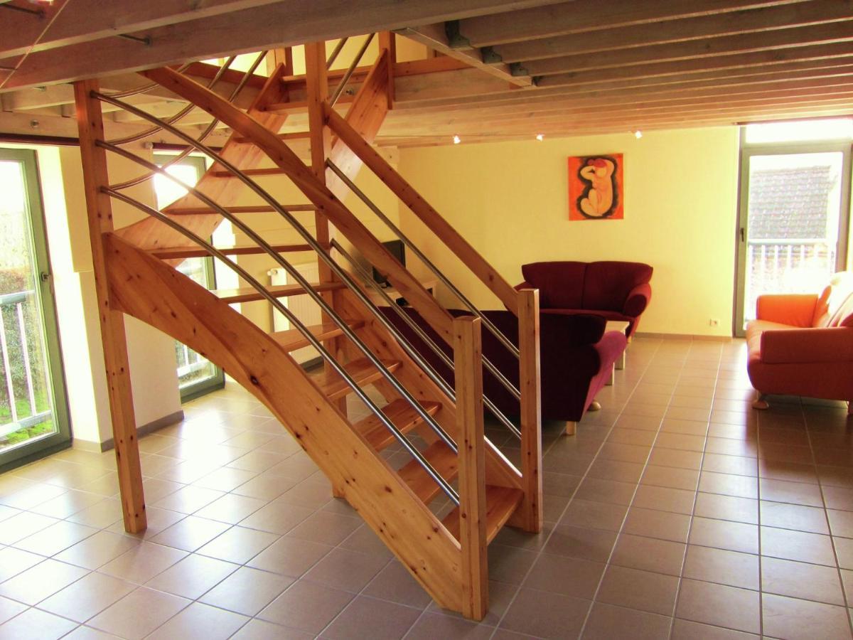 Renovated Farmhouse With Terrace And Garden Soumoy Eksteriør billede